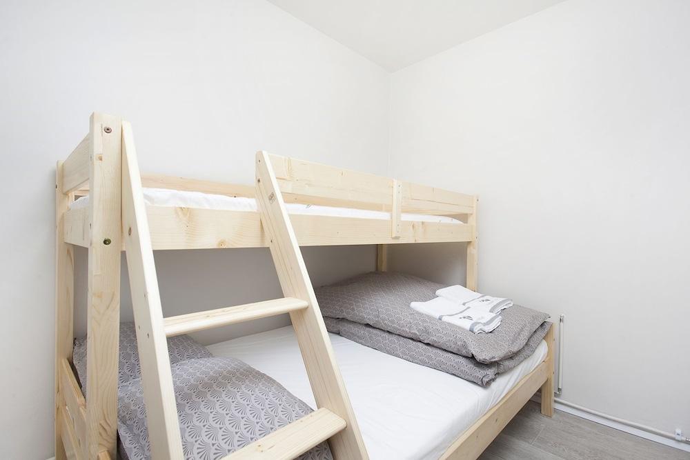 Nordurey Hotel City Garden Reykjavik Ngoại thất bức ảnh