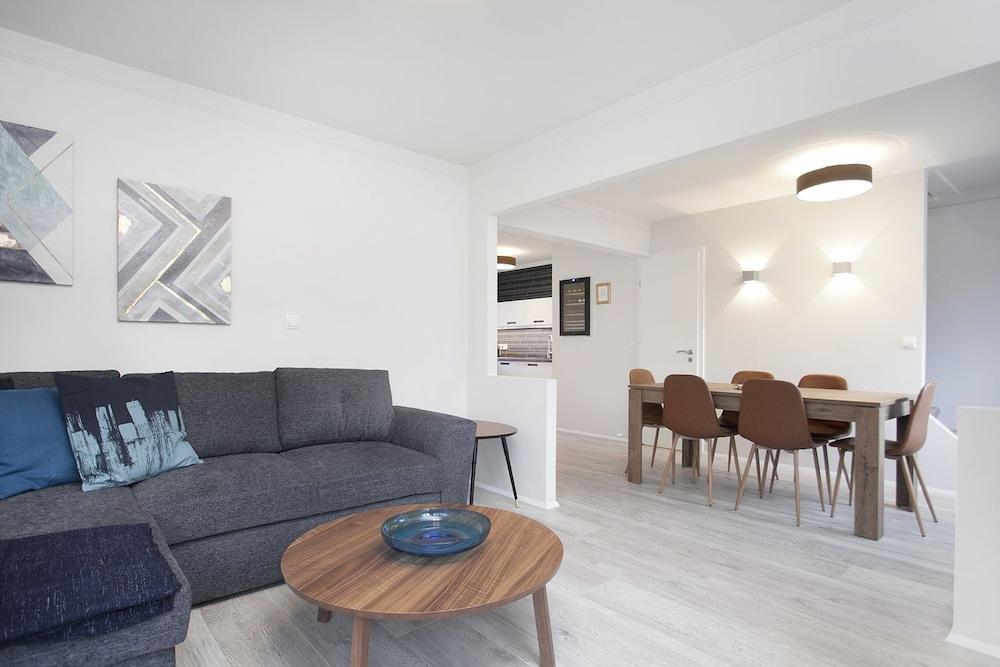 Nordurey Hotel City Garden Reykjavik Ngoại thất bức ảnh