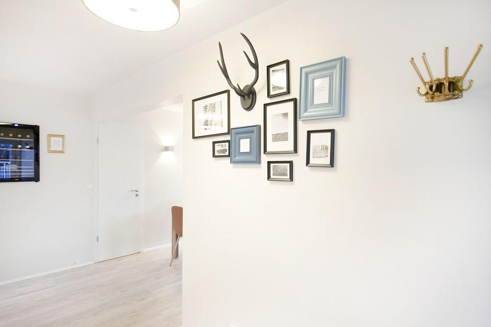 Nordurey Hotel City Garden Reykjavik Ngoại thất bức ảnh