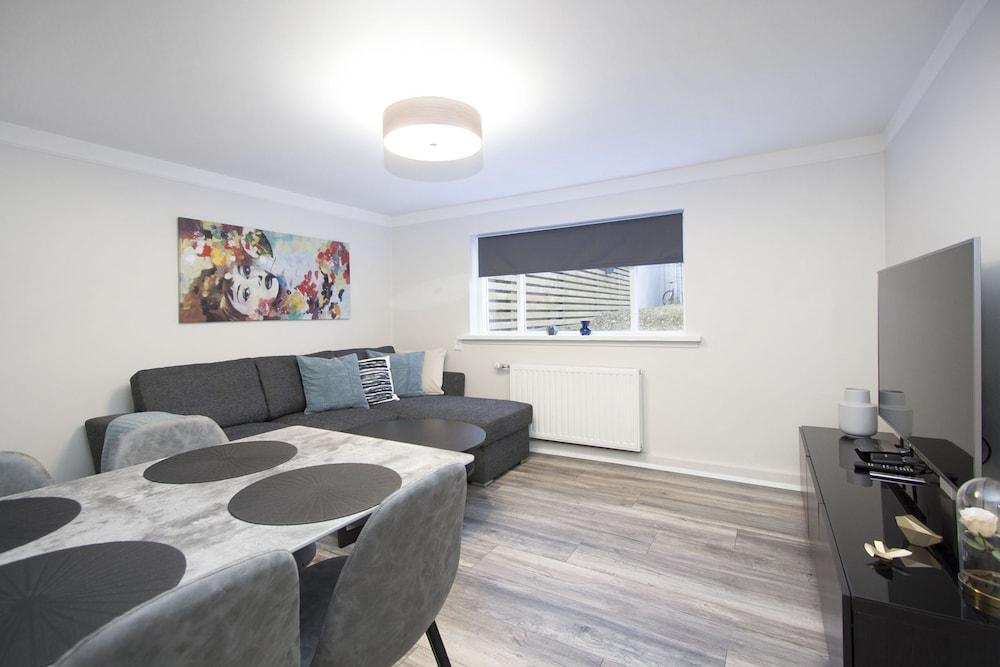 Nordurey Hotel City Garden Reykjavik Ngoại thất bức ảnh