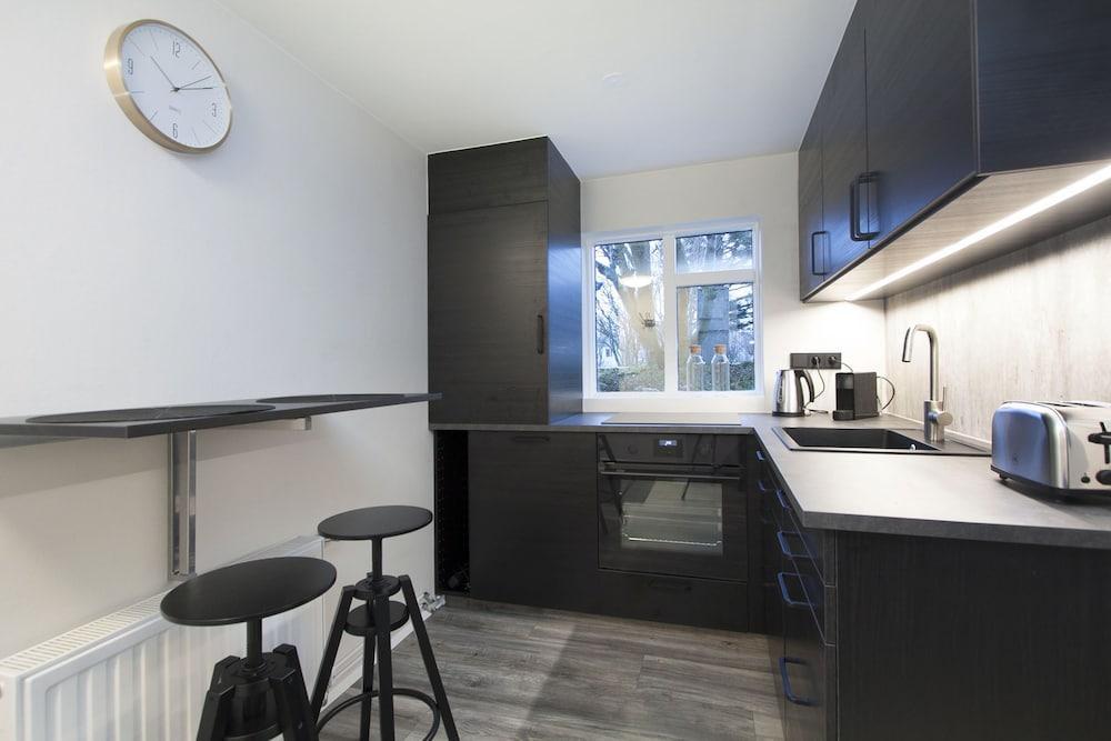 Nordurey Hotel City Garden Reykjavik Ngoại thất bức ảnh